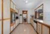 2 Bromby Street, Isaacs, ACT 2607-Image