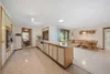 2 Bromby Street, Isaacs, ACT 2607-Image