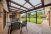 2 Bromby Street, Isaacs, ACT 2607-Image
