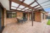2 Bromby Street, Isaacs, ACT 2607-Image