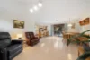 2 Bromby Street, Isaacs, ACT 2607-Image