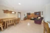 2 Bromby Street, Isaacs, ACT 2607-Image