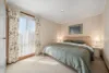 2 Bromby Street, Isaacs, ACT 2607-Image