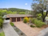 2 Bromby Street, Isaacs, ACT 2607-Image