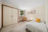 2 Bromby Street, Isaacs, ACT 2607-Image