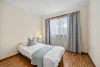 2 Bromby Street, Isaacs, ACT 2607-Image
