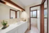 2 Bromby Street, Isaacs, ACT 2607-Image