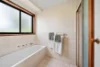 2 Bromby Street, Isaacs, ACT 2607-Image