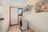 2 Bromby Street, Isaacs, ACT 2607-Image