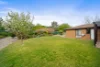 2 Bromby Street, Isaacs, ACT 2607-Image