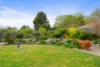 2 Bromby Street, Isaacs, ACT 2607-Image