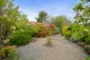 2 Bromby Street, Isaacs, ACT 2607-Image