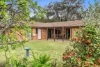 2 Bromby Street, Isaacs, ACT 2607-Image