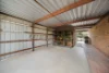 2 Bromby Street, Isaacs, ACT 2607-Image