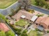 2 Bromby Street, Isaacs, ACT 2607-Image