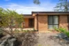 2 Bromby Street, Isaacs, ACT 2607-Image