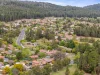 2 Bromby Street, Isaacs, ACT 2607-Image
