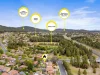2 Bromby Street, Isaacs, ACT 2607-Image