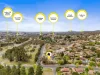 2 Bromby Street, Isaacs, ACT 2607-Image