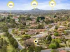 2 Bromby Street, Isaacs, ACT 2607-Image