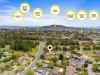 2 Bromby Street, Isaacs, ACT 2607-Image