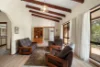2 Bromby Street, Isaacs, ACT 2607-Image