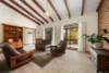 2 Bromby Street, Isaacs, ACT 2607-Image