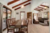 2 Bromby Street, Isaacs, ACT 2607-Image