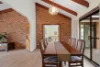 2 Bromby Street, Isaacs, ACT 2607-Image