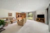 2 Bromby Street, Isaacs, ACT 2607-Image