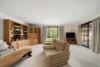 2 Bromby Street, Isaacs, ACT 2607-Image