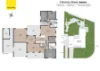 2 Bromby Street, Isaacs, ACT 2607-Floorplan