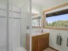 2 Bromfield Drive, Tolmie, Vic 3723-Image