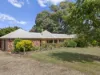 2 Bromfield Drive, Tolmie, Vic 3723-Image