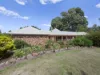 2 Bromfield Drive, Tolmie, Vic 3723-Image