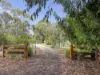 2 Bromfield Drive, Tolmie, Vic 3723-Image