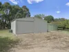 2 Bromfield Drive, Tolmie, Vic 3723-Image
