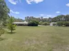 2 Bromfield Drive, Tolmie, Vic 3723-Image