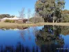 2 Bromfield Drive, Tolmie, Vic 3723-Image