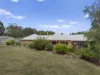 2 Bromfield Drive, Tolmie, Vic 3723-Image