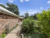 2 Bromfield Drive, Tolmie, Vic 3723-Image