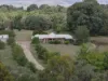 2 Bromfield Drive, Tolmie, Vic 3723-Image