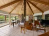 2 Bromfield Drive, Tolmie, Vic 3723-Image