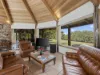 2 Bromfield Drive, Tolmie, Vic 3723-Image