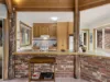 2 Bromfield Drive, Tolmie, Vic 3723-Image
