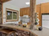 2 Bromfield Drive, Tolmie, Vic 3723-Image