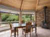 2 Bromfield Drive, Tolmie, Vic 3723-Image