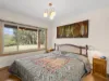 2 Bromfield Drive, Tolmie, Vic 3723-Image