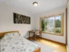 2 Bromfield Drive, Tolmie, Vic 3723-Image