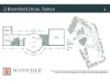2 Bromfield Drive, Tolmie, Vic 3723-Floorplan